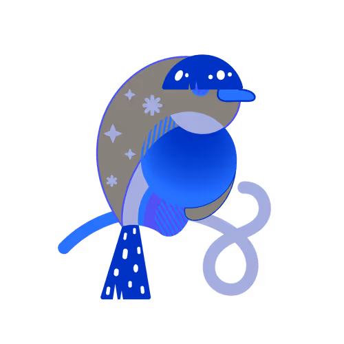 Item #28097598280481715241340905539134801504353957807616747706068063309616614735873 Media