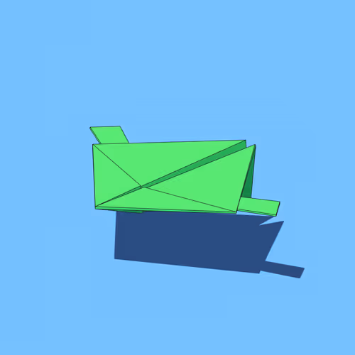 Item #9460050080961974496489519976140005725380520588442239558045769771953722228737 Media