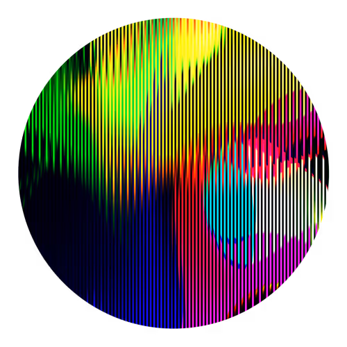 Item #114220850297886367399369112037628865836887619821167173592472486288713469394945 Media