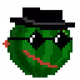 46796238164555131100317201092586357743551028325706868743033664114323219283969