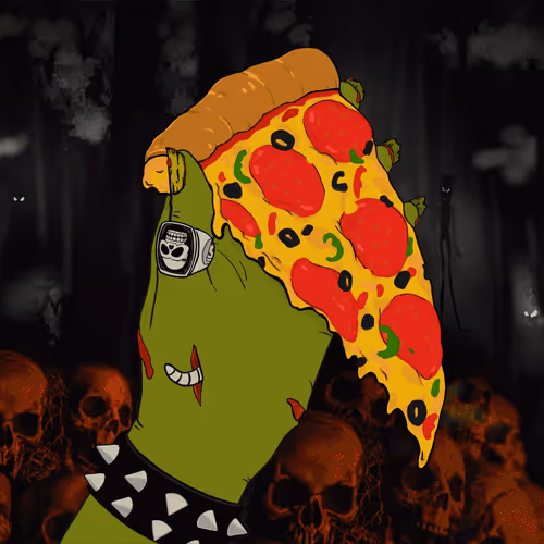 28447412226086517906447925790233853288880282466351253792794281041611823513601