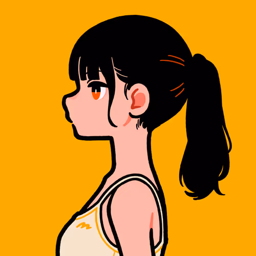 Item #112238918999279188162345983200387422450369680175959231698809594268906042687489 Media