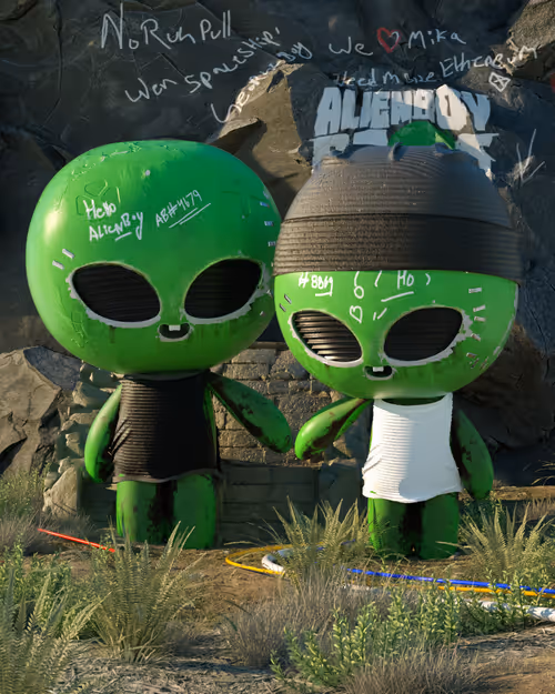 Item #53152664512349732447434152887476088770562057493048191348700159196750082473985 Media