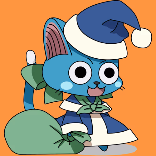 PADORU
