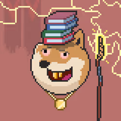 15422644651343706680889803232494072247486589087676571928209627780134742261761