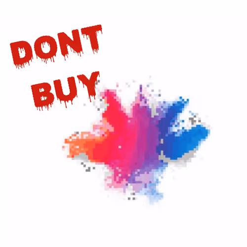 Item #9750056883027884752264070879451304733629194880291403386931744287305498624001 Media