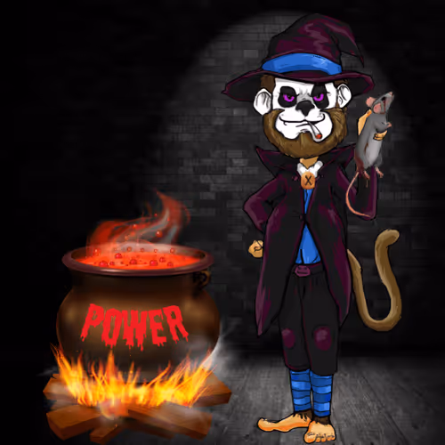 Item #43430350470984952946434771759228696211336393733359291068343599866747738390529 Media