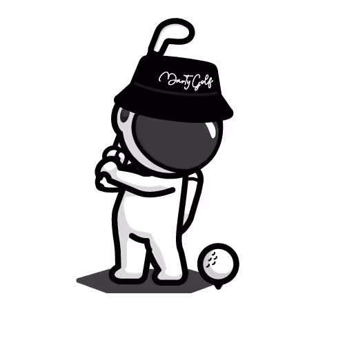 Item #69847167838916189213379079923095356988582558574302558663804721269855085395969 Media