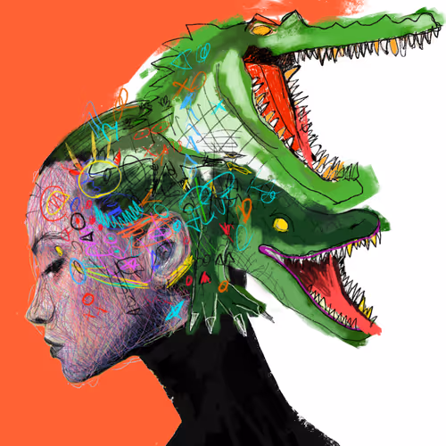 14300628802992922173933287379241111452175143188596968683400453392963798564865