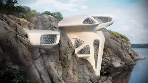 Item #56911746901980048409963539597811517139822916750021575502876590668166981484545 Media