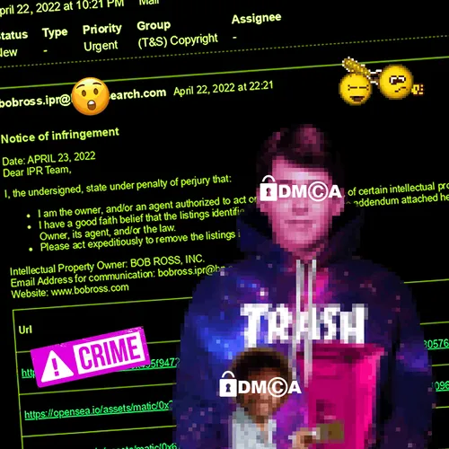 Item #15389708336847023673291363959742106851226897529796399864862108818440085045249 Media