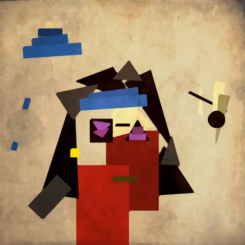 Item #99113351169193368901308793512059759769277221346386294473522032027996906323969 Media