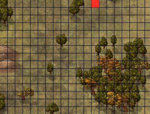 Item #100097725952078666628564774467489587470115622188670187263795631765434136526849 Media