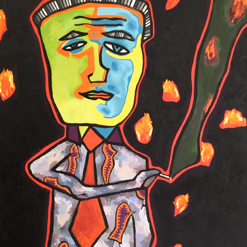 56656063626594258421036620623322934143667892284687027536189709194524964683777