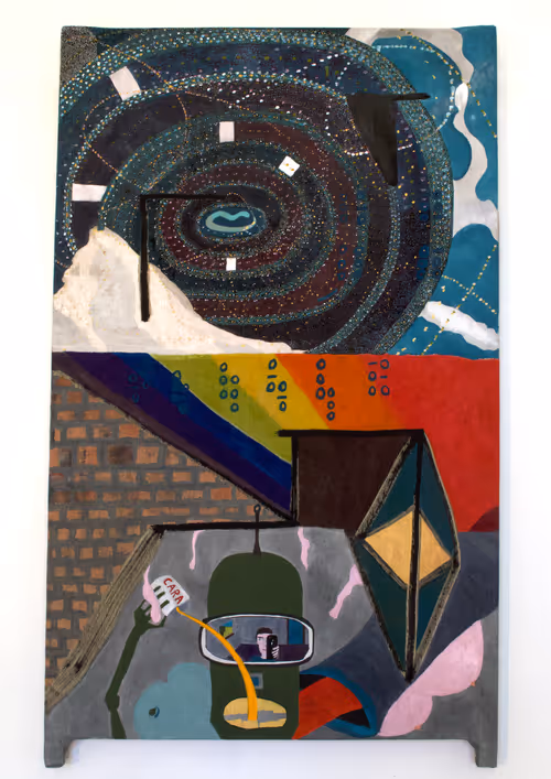 Item #6187168339864095844620362833020510518281814600740797100988300307532777259009 Media