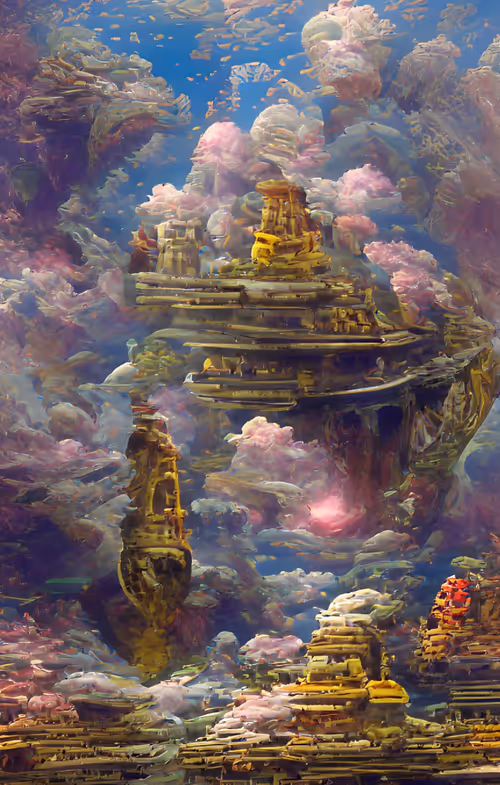 Item #1346224891728880482622084465197186011960328604126017565788694580786246975489 Media