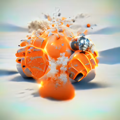 Item #67715635397485902686047386972279549318657128817207069142291950691719632125953 Media