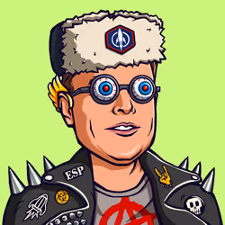 97711689907056240616079168869643226612013753145437126109026605033398850289665