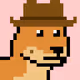88728410820078890680508015282665621947224915870923329490254093338314832609281