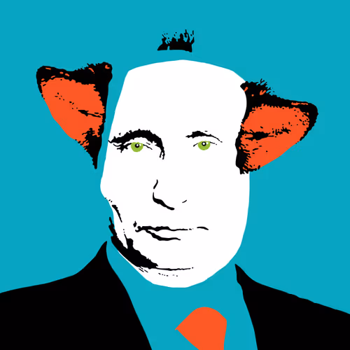 Item #1471147628704737889438767133014226167945868547252600766557675341105116217345 Media