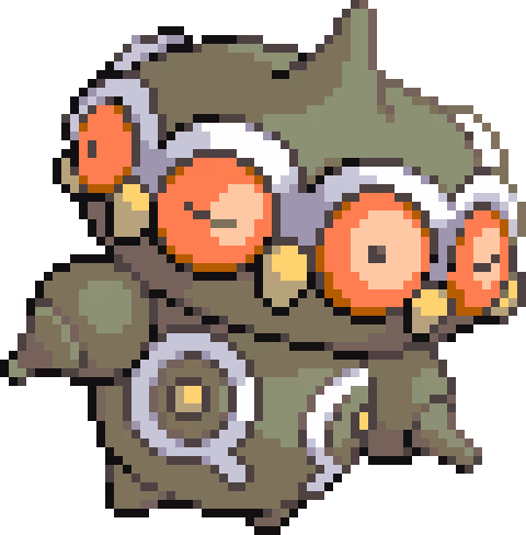 Item #63902536866389730583110768502516916364155368107406060627508863872667268153345 Media