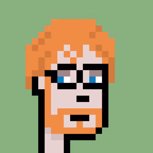 82946121029015680673881170753143915906699432180908350124037671007769977683969