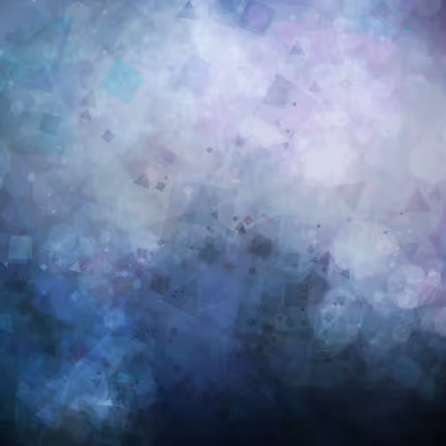 Item #12326439773572775461014120594341610384724528372315710880797653144264920530945 Media