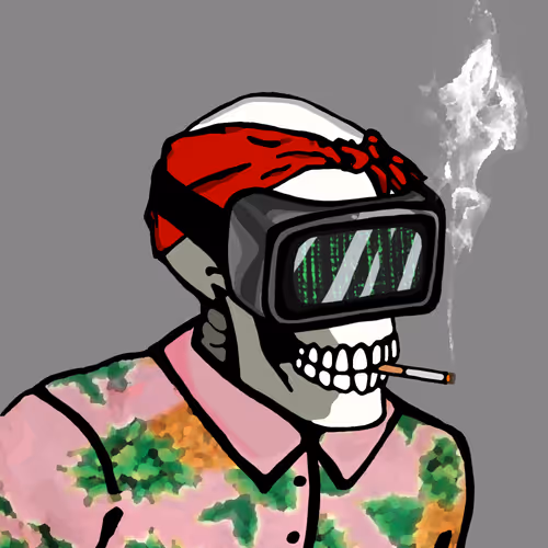 Bones Club Heritage
