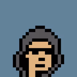 82970269598434785860430354500319996306602964020758956548506084026900868497409