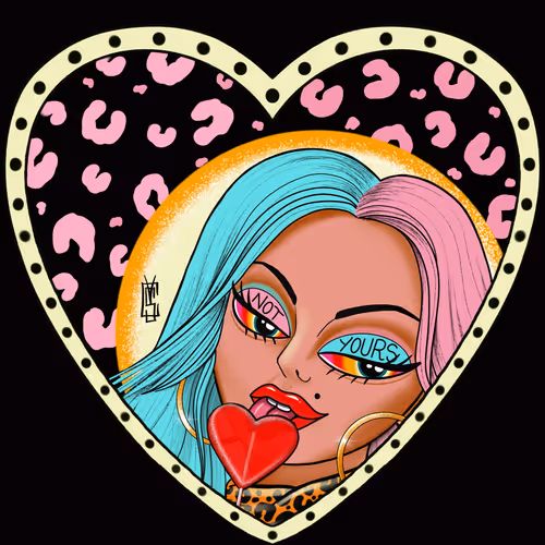 Item #2757041367518785594392368798241182567361948414583324003980289867076473978881 Media