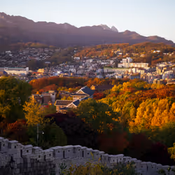 15099377614674255729827518037484709840880486279639044345484425429120647692289