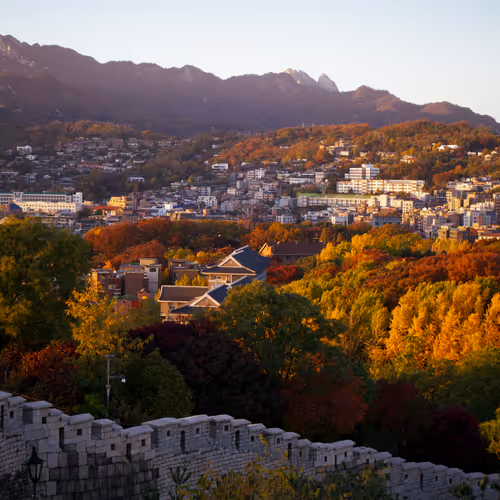 15099377614674255729827518037484709840880486279639044345484425429120647692289