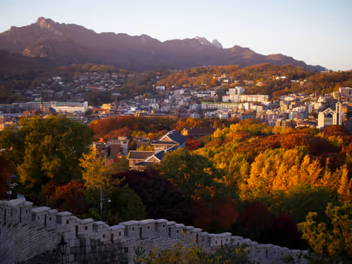 Item #15099377614674255729827518037484709840880486279639044345484425429120647692289 Media