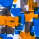 8653209346061527246173358976565989355513839502681954313313261448663100555265