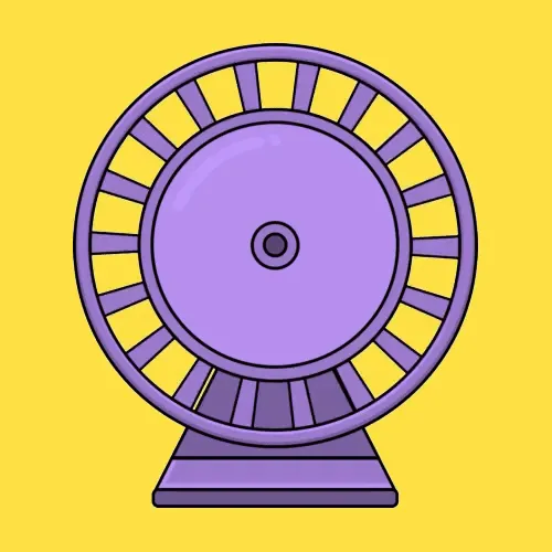 54888674284502752268662891191255653384912284460940639281985835387785620488292