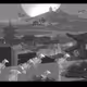 110238896312374156694779971029466237810910659616547507179685594410163067944961
