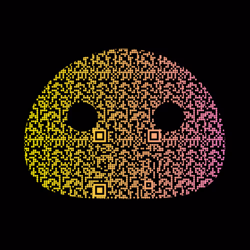 48578586942944433952737497803764213055468282889880115313007030020859991425025
