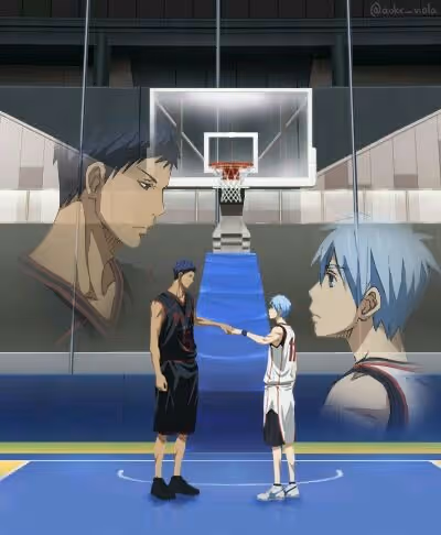 Item #29225622418112762903595034474283422163349853023959316718000451251529349857281 Media