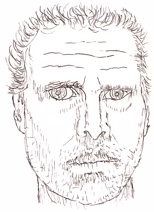 Item #60347346189131122111233373165740283676741240520535589403693163478309989777409 Media