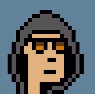 them3m3coin Collection