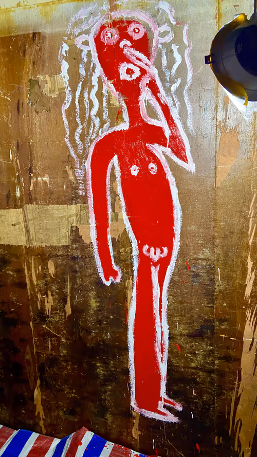 Item #72805528247986843707966131650188993009709461197663506118793805729574942670849 Media