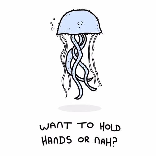 107202161922323840373840920573226827505822760765073025194140559799481614204929