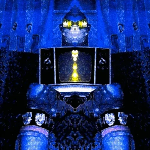 Item #64688905346874955721026134473683639914589263721063249951732630582341331320833 Media