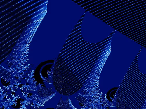 Item #16888292707428891573012439098476208549007285845527463949531308292522683400193 Media