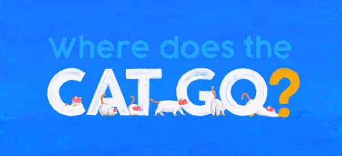 kattoe Collection