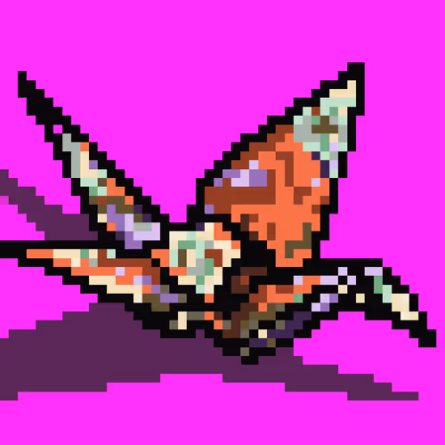 Item #10905774597844113090863221102815538182941299276828587691157235838444734775297 Media