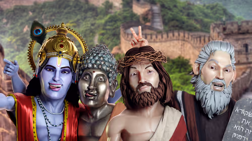 Item #534492985013734517929235757871560611935620616447383328971161476888520556545 Media