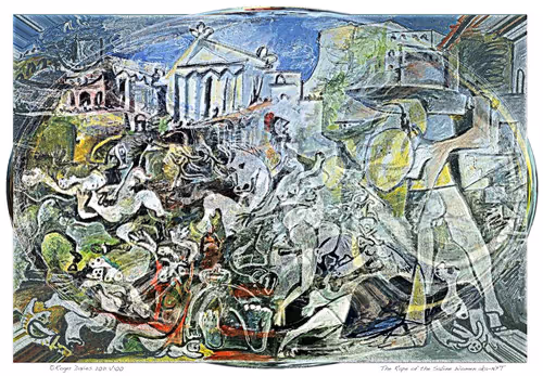 Item #42740036695250874080539381970063420666559396236032353308120348224226045460580 Media