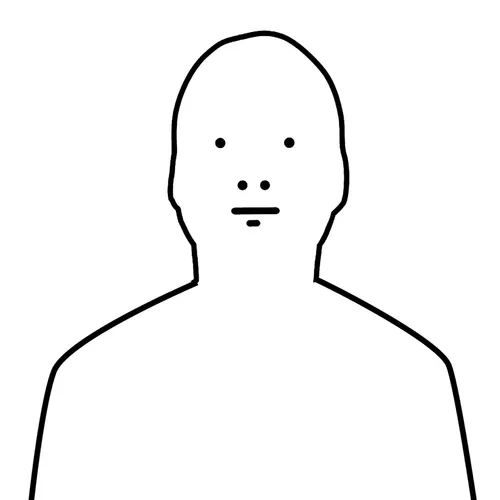 Item #91380096176004165655433004509470920718685429369366837435582240896524388139009 Media