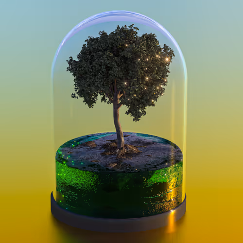 Item #59105885405612813560899379532348338778616967621592790374493740665430068953089 Media